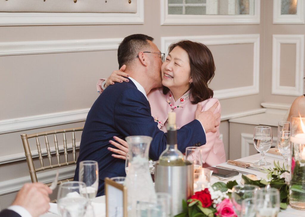 reception-at-the-briarcliff-manor-ny