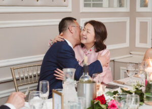 reception-at-the-briarcliff-manor-ny