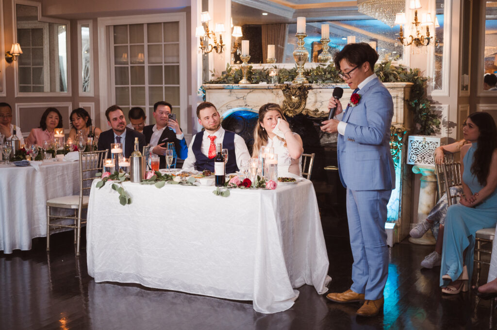 reception-at-the-briarcliff-manor-ny