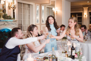 reception-at-the-briarcliff-manor-ny