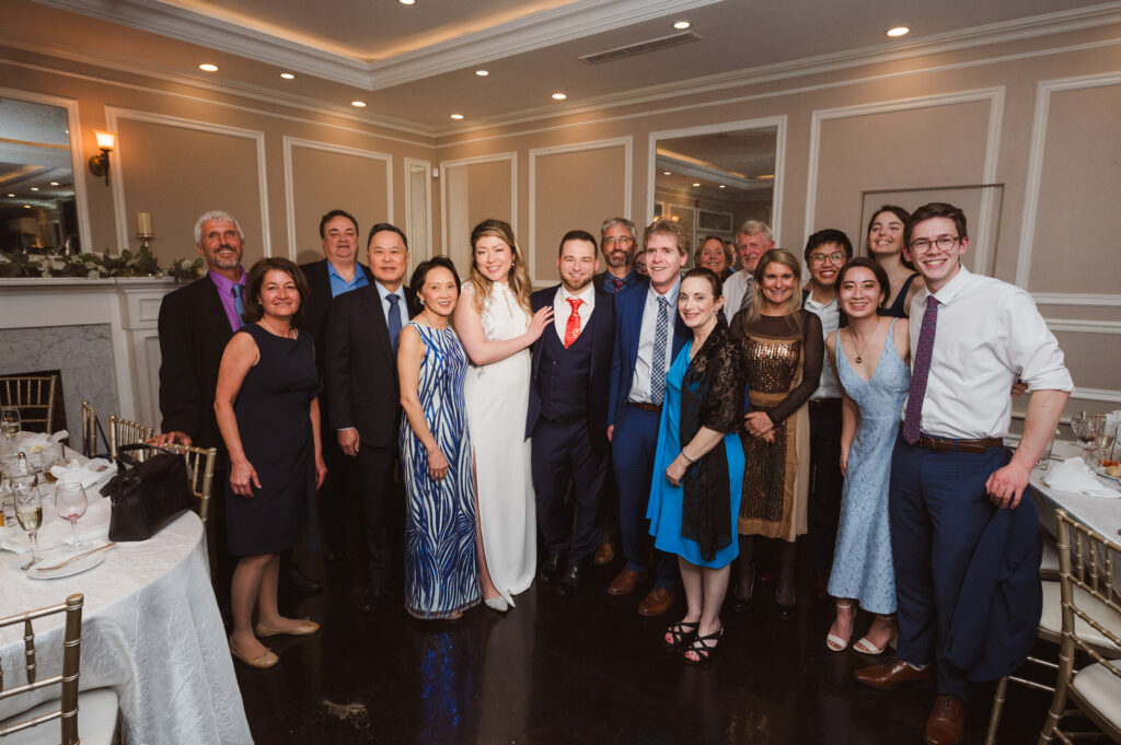 reception-at-the-briarcliff-manor-ny