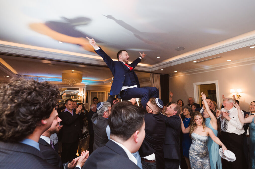 reception-at-the-briarcliff-manor-ny