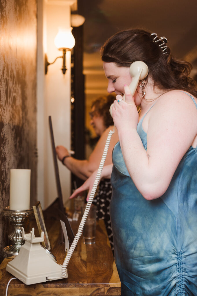reception-at-the-briarcliff-manor-ny