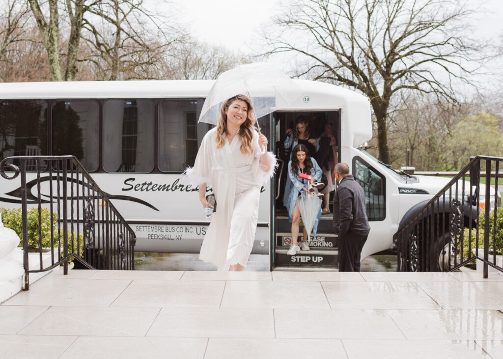 settembre-wedding-transportation-new-york