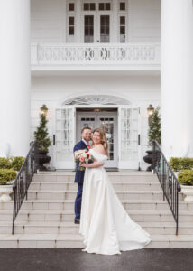 wedding-photos-at-the-briarcliff-manor-ny-by-suess-moments