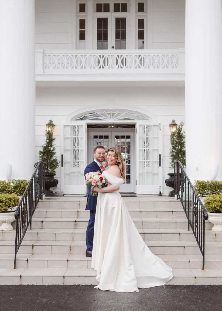 wedding-photos-at-the-briarcliff-manor-ny-by-suess-moments