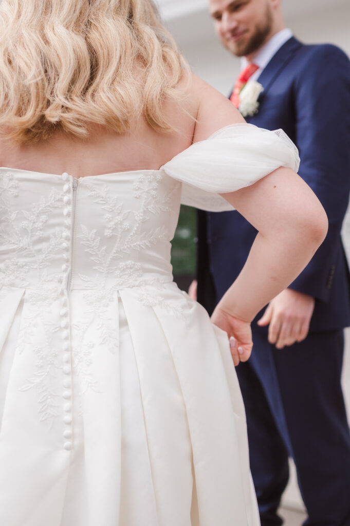 wedding-photos-at-the-briarcliff-manor-ny-by-suess-moments