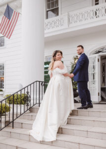 wedding-photos-at-the-briarcliff-manor-ny-by-suess-moments