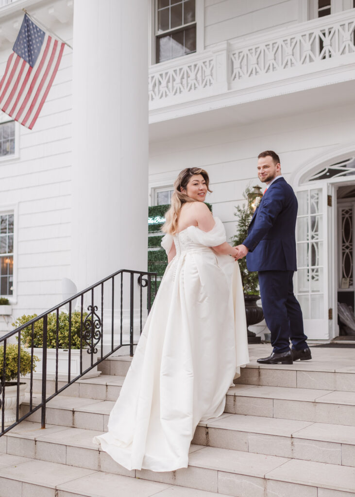 wedding-photos-at-the-briarcliff-manor-ny-by-suess-moments