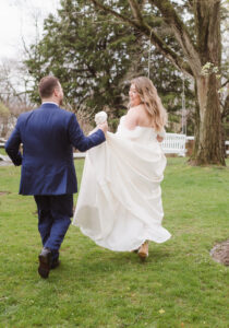 wedding-photos-at-the-briarcliff-manor-ny-by-suess-moments