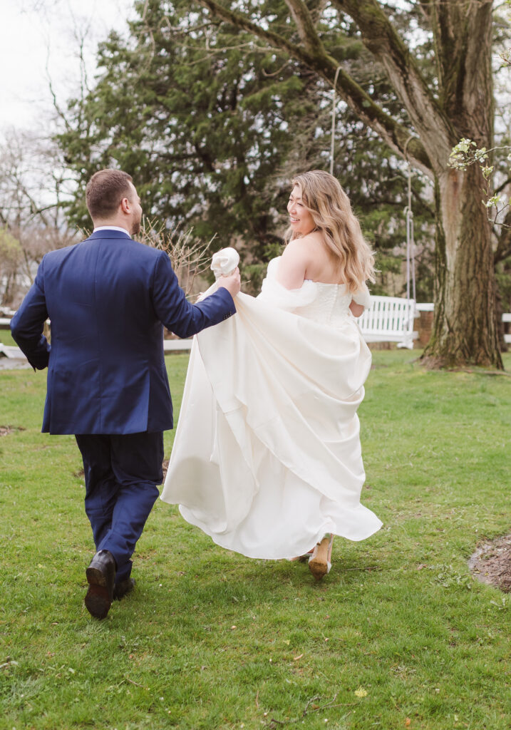 wedding-photos-at-the-briarcliff-manor-ny-by-suess-moments