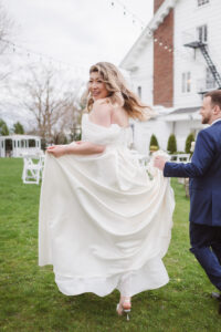 wedding-photos-at-the-briarcliff-manor-ny-by-suess-moments