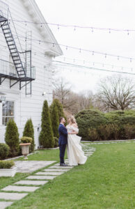 wedding-photos-at-the-briarcliff-manor-ny-by-suess-moments