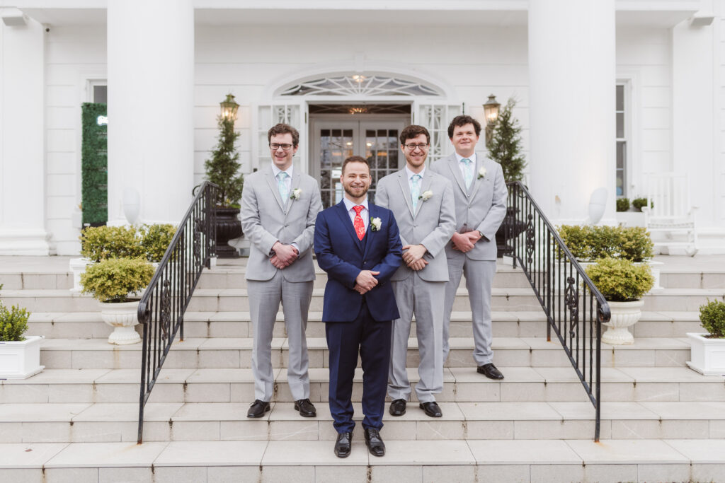 wedding-photos-at-the-briarcliff-manor-ny-by-suess-moments
