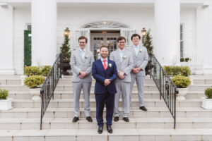 wedding-photos-at-the-briarcliff-manor-ny-by-suess-moments