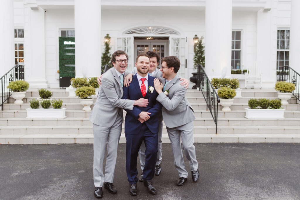 wedding-photos-at-the-briarcliff-manor-ny-by-suess-moments