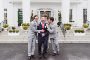 wedding-photos-at-the-briarcliff-manor-ny-by-suess-moments