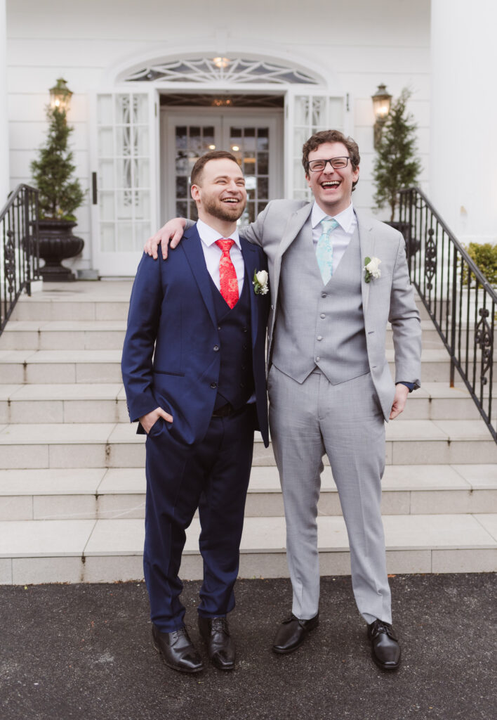 wedding-photos-at-the-briarcliff-manor-ny-by-suess-moments