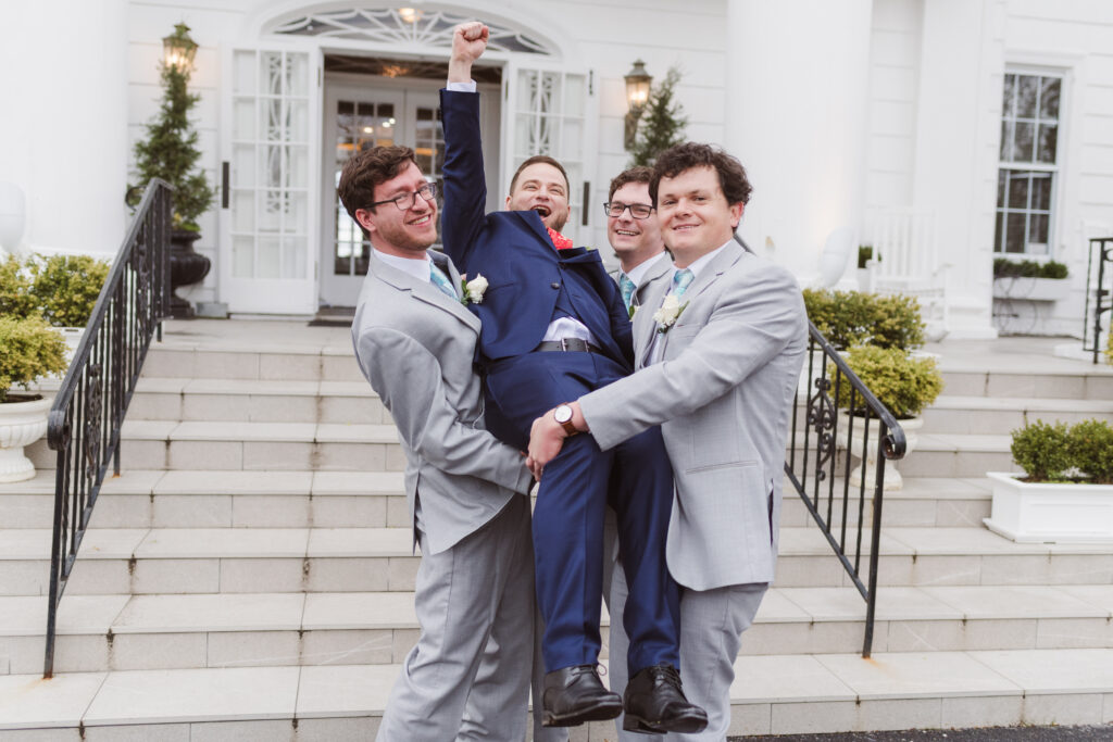 wedding-photos-at-the-briarcliff-manor-ny-by-suess-moments