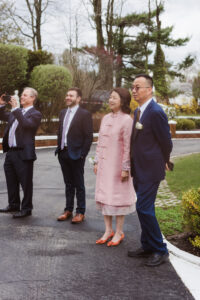 wedding-photos-at-the-briarcliff-manor-ny-by-suess-moments