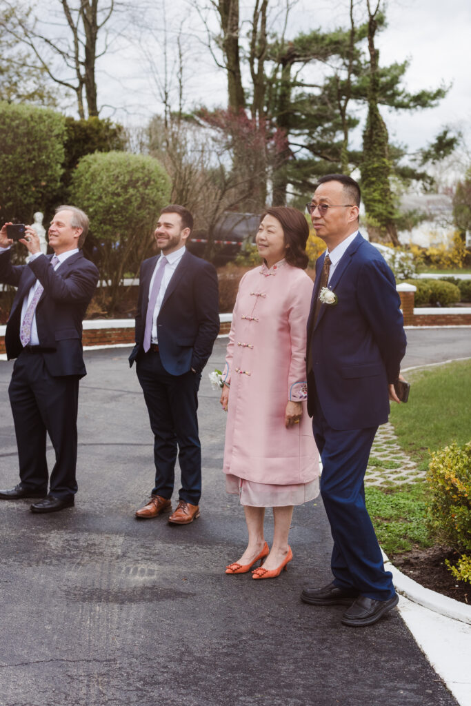 wedding-photos-at-the-briarcliff-manor-ny-by-suess-moments