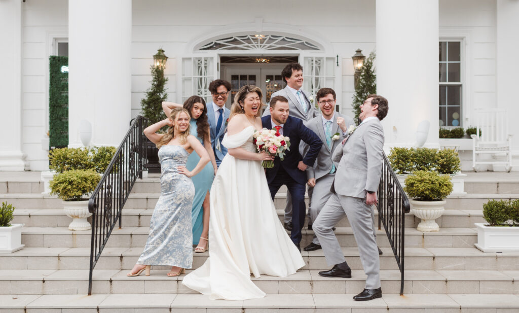 wedding-photos-at-the-briarcliff-manor-ny-by-suess-moments