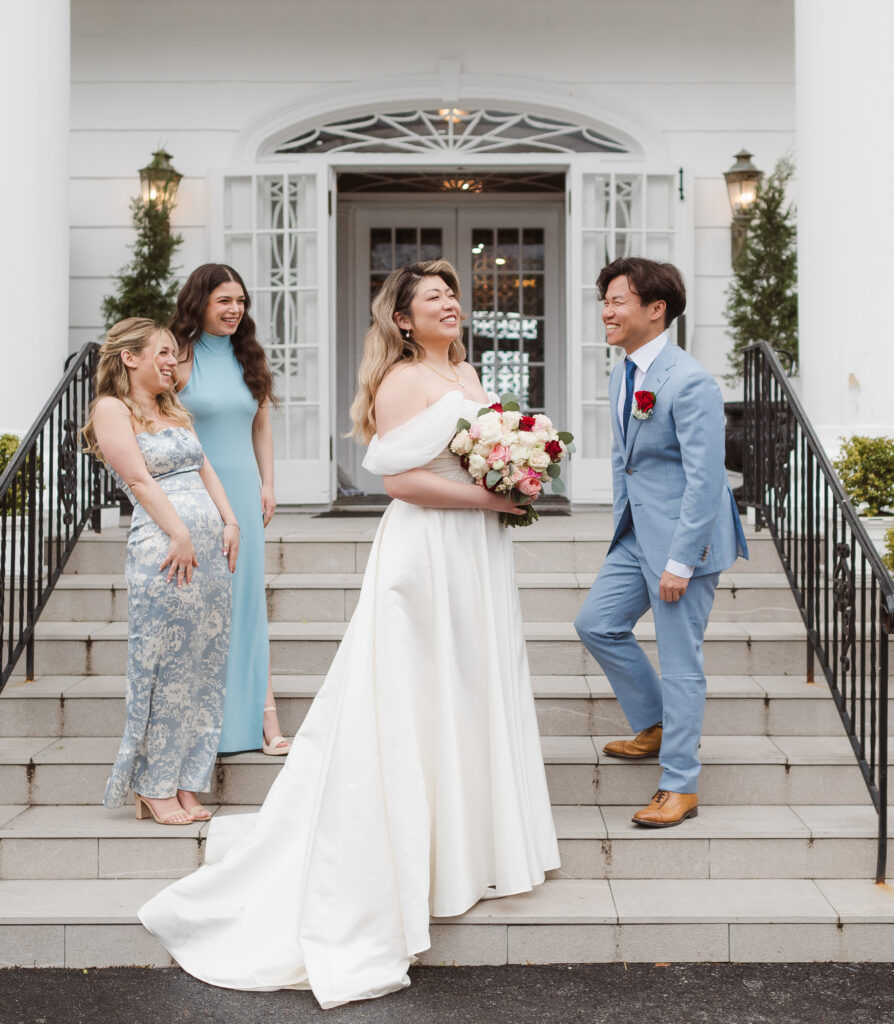 wedding-photos-at-the-briarcliff-manor-ny-by-suess-moments