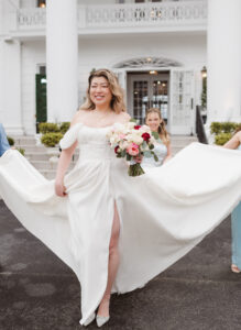 wedding-photos-at-the-briarcliff-manor-ny-by-suess-moments