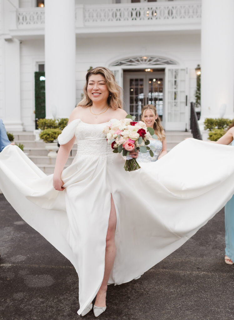 wedding-photos-at-the-briarcliff-manor-ny-by-suess-moments