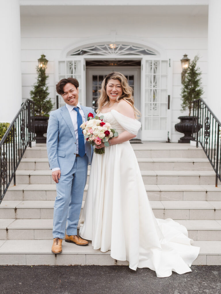 wedding-photos-at-the-briarcliff-manor-ny-by-suess-moments