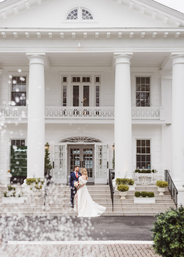 wedding-photos-at-the-briarcliff-manor-ny-by-suess-moments