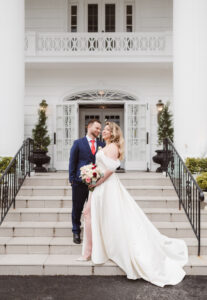wedding-photos-at-the-briarcliff-manor-ny-by-suess-moments