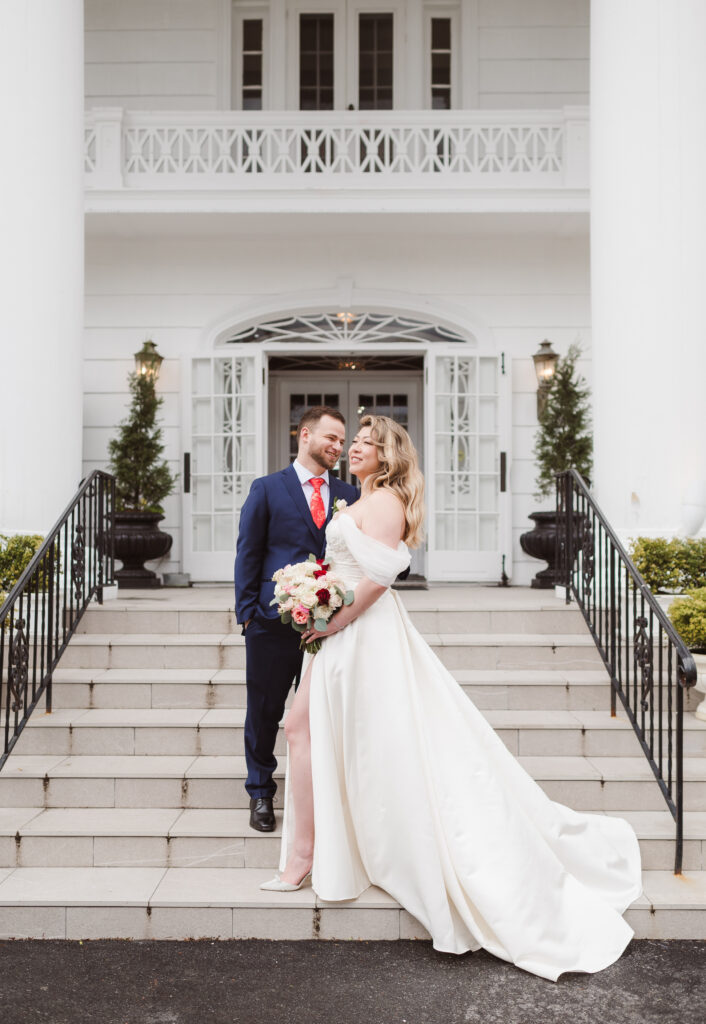 wedding-photos-at-the-briarcliff-manor-ny-by-suess-moments