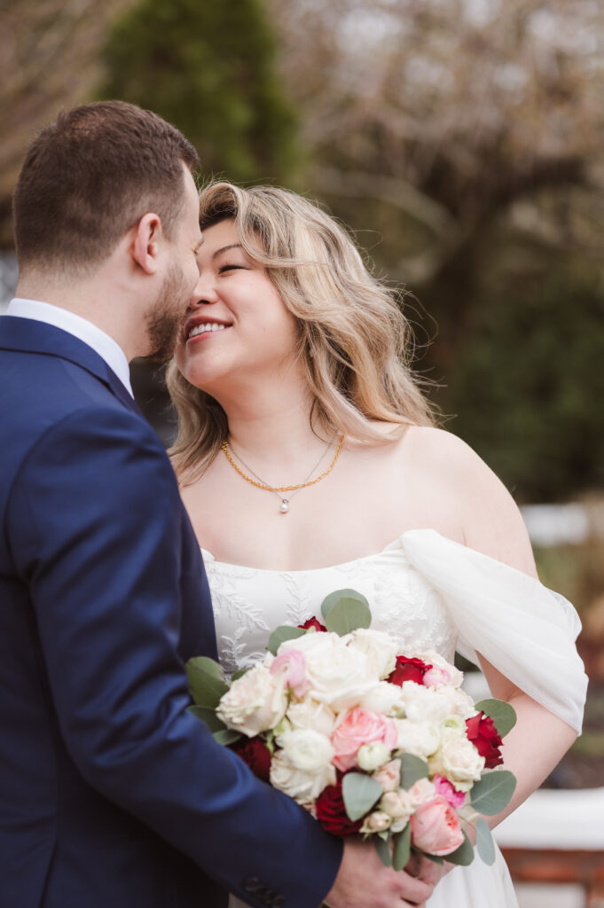 wedding-photos-at-the-briarcliff-manor-ny-by-suess-moments