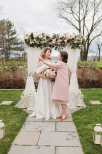 wedding-photos-at-the-briarcliff-manor-ny-by-suess-moments
