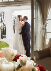 wedding-photos-at-the-briarcliff-manor-ny-by-suess-moments