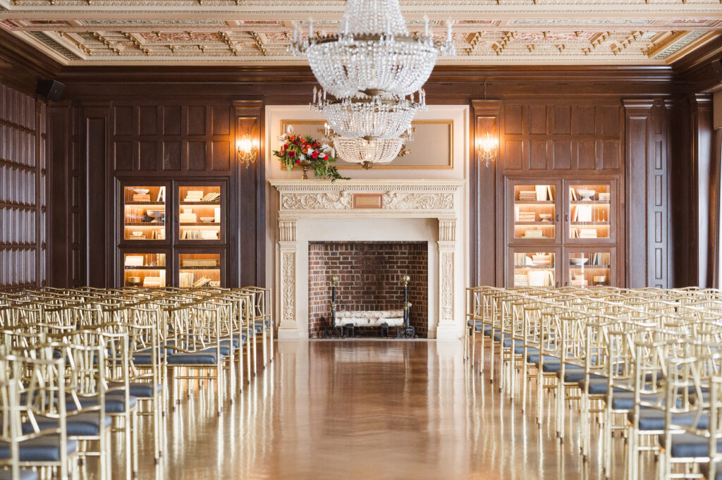 columbus-ohio-athletic-club-wedding-photos-by-suess-moments