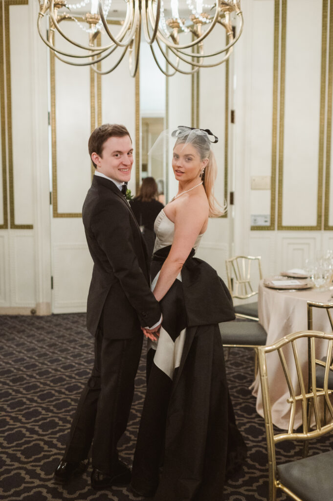 wedding-reception-dinner-at-athletic-club-of-columbus-ohio