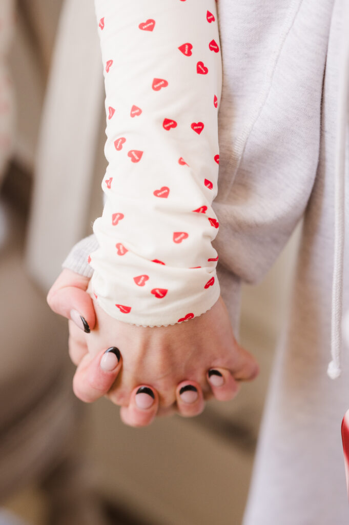 wedding-day-photos-by-suess-moments-photography