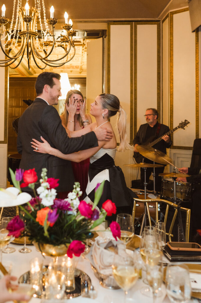 wedding-reception-dinner-at-athletic-club-of-columbus-ohio