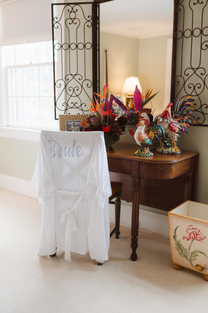 wedding-day-photos-by-suess-moments-photography