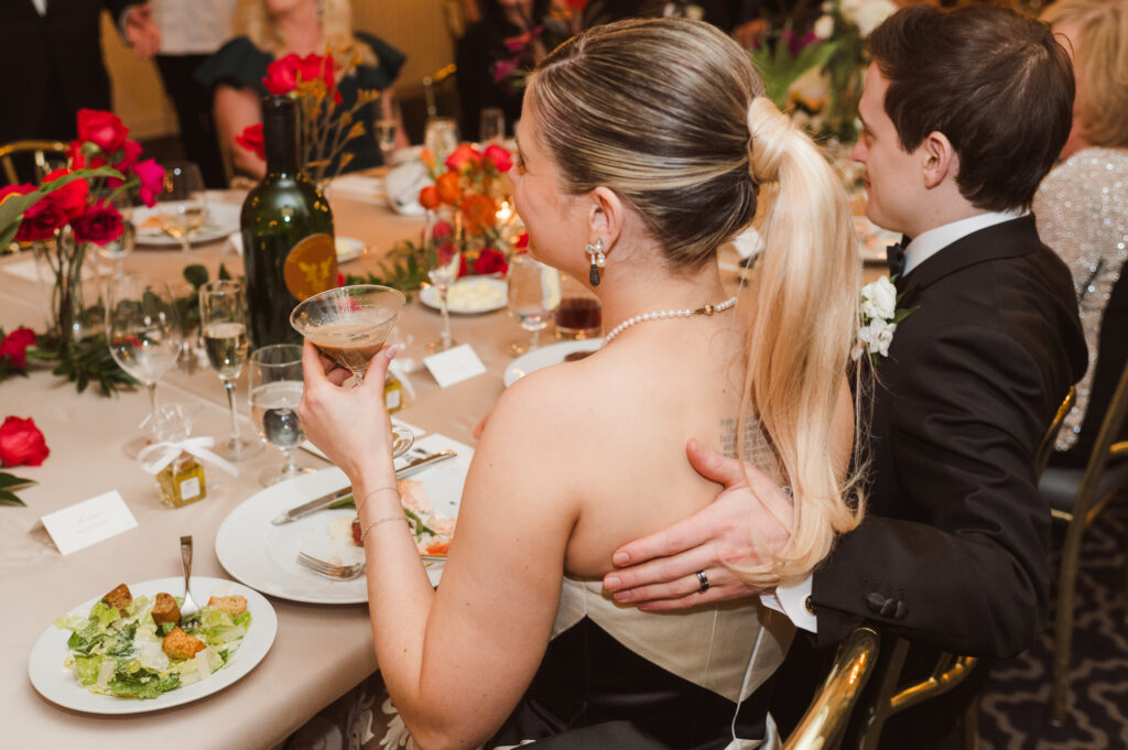 wedding-reception-dinner-at-athletic-club-of-columbus-ohio