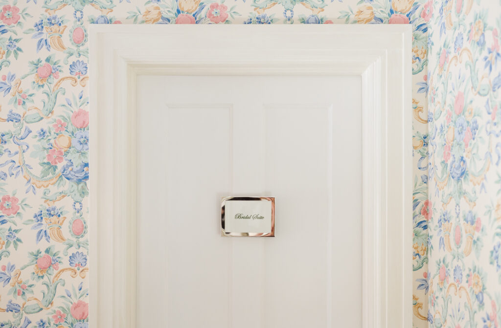 wedding-day-photos-by-suess-moments-photography