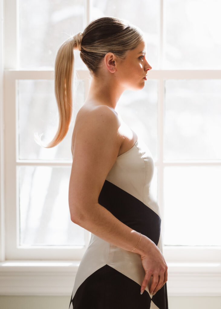 the-bride-didnt-wear-white-wedding-photos-by-suess-moments-photography