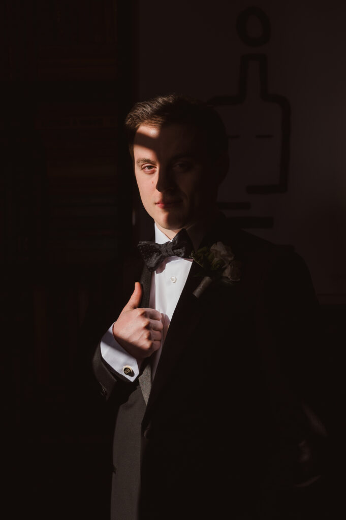 groom-portraits-by-suess-moemnts