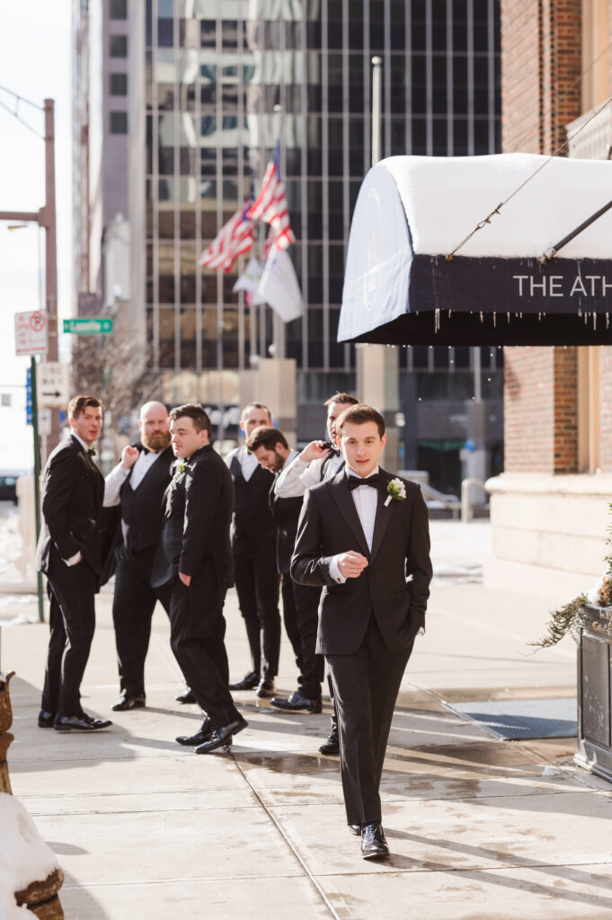 groom-portraits-by-suess-moemnts