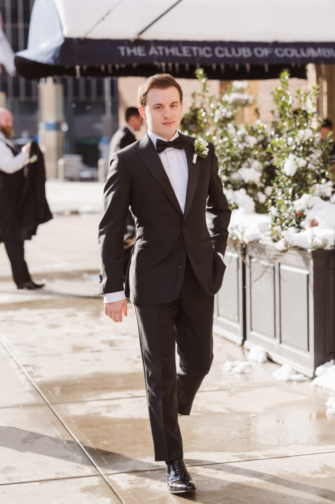 groom-portraits-by-suess-moemnts