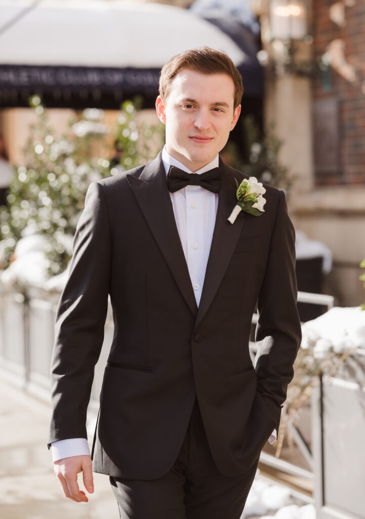 groom-portraits-by-suess-moemnts