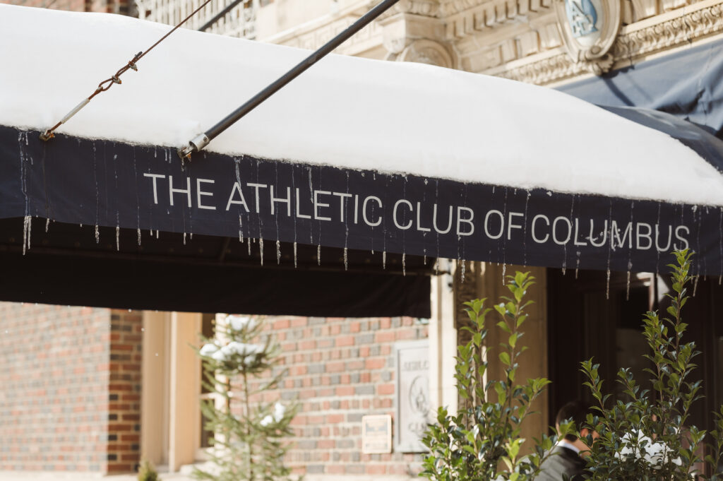 the-athletic-club-of-columbus-ohio-wedding-photos