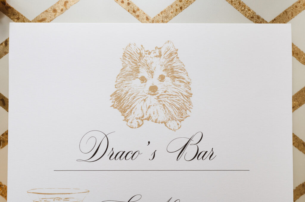custom-bar-sign-wedding